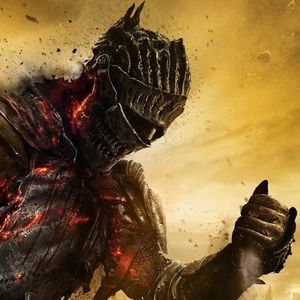 Meet your Posher, Liam